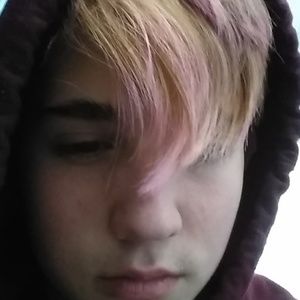 Meet your Posher, Tim